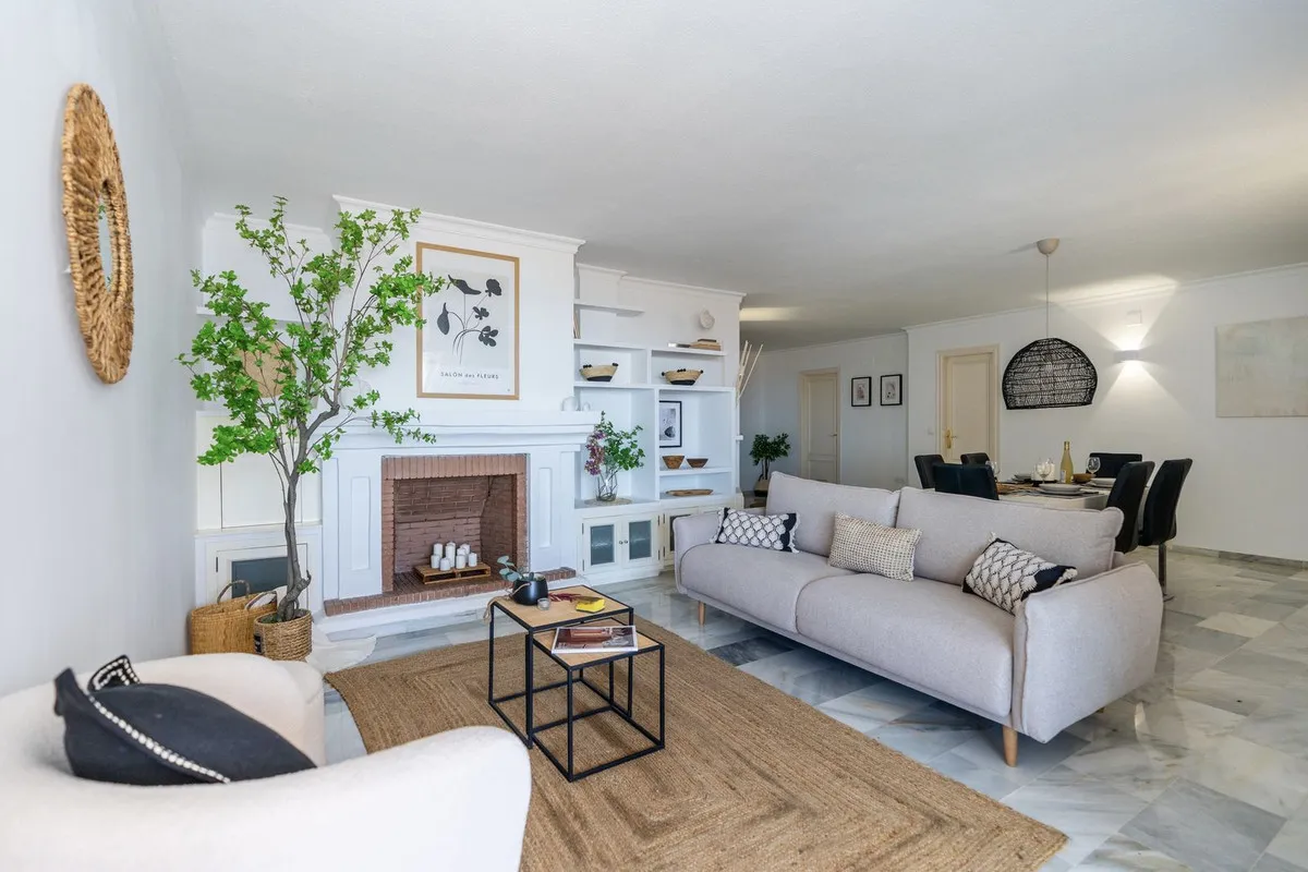 ffc56a55-f0e5-4245-be27-4a4044be8e23