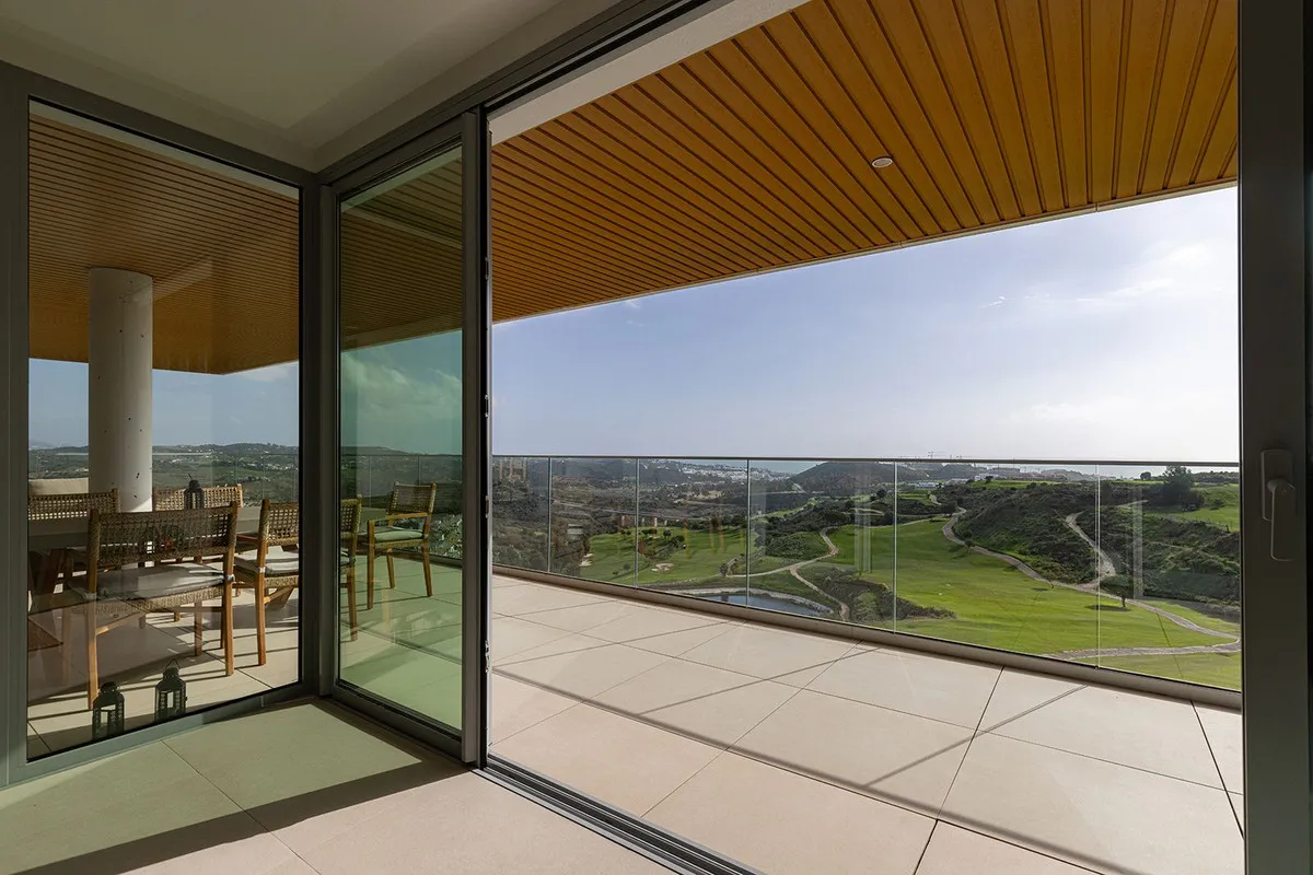 2a7787fd-5631-4d23-b528-7c22d7df0f3a