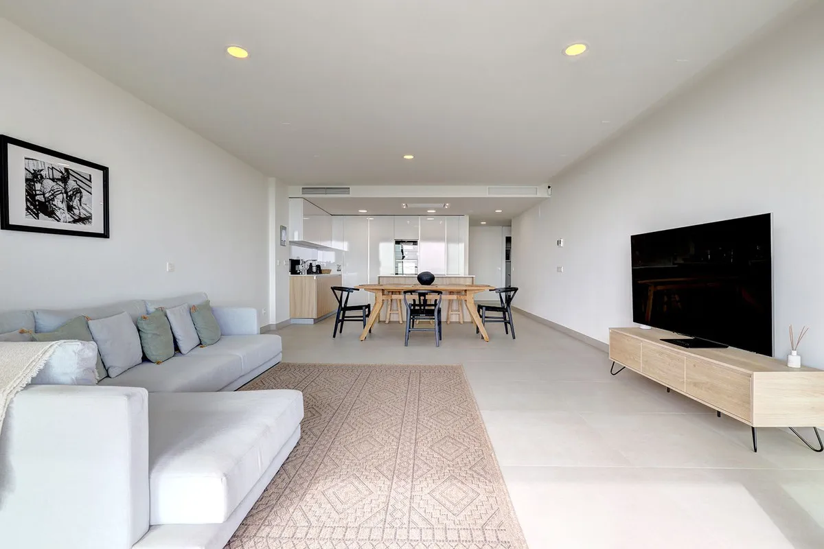 2e19b770-c71d-4d54-93bf-fa02600421b2