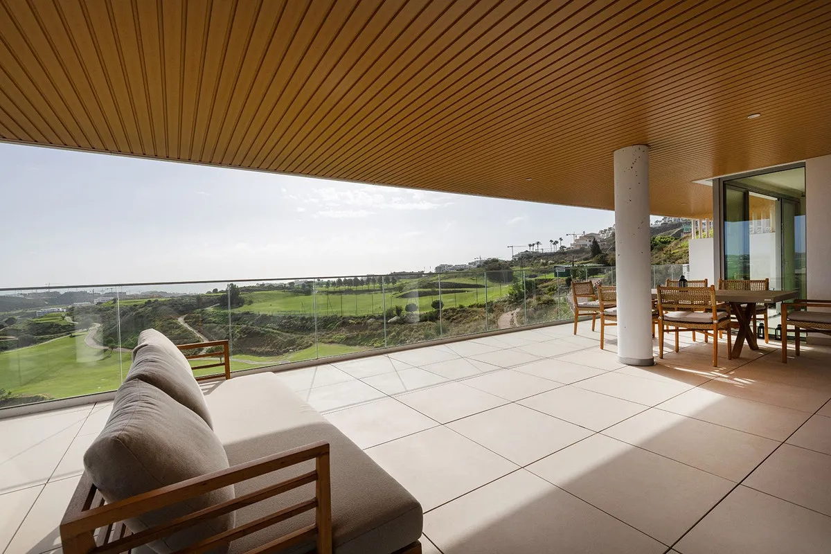 3274bf5d-366e-4f3d-bb50-eb1af94182bc