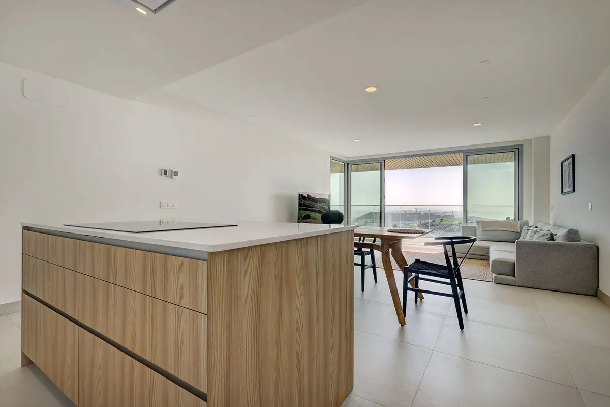 357f621e-049b-4003-be2c-7ddf723ded36