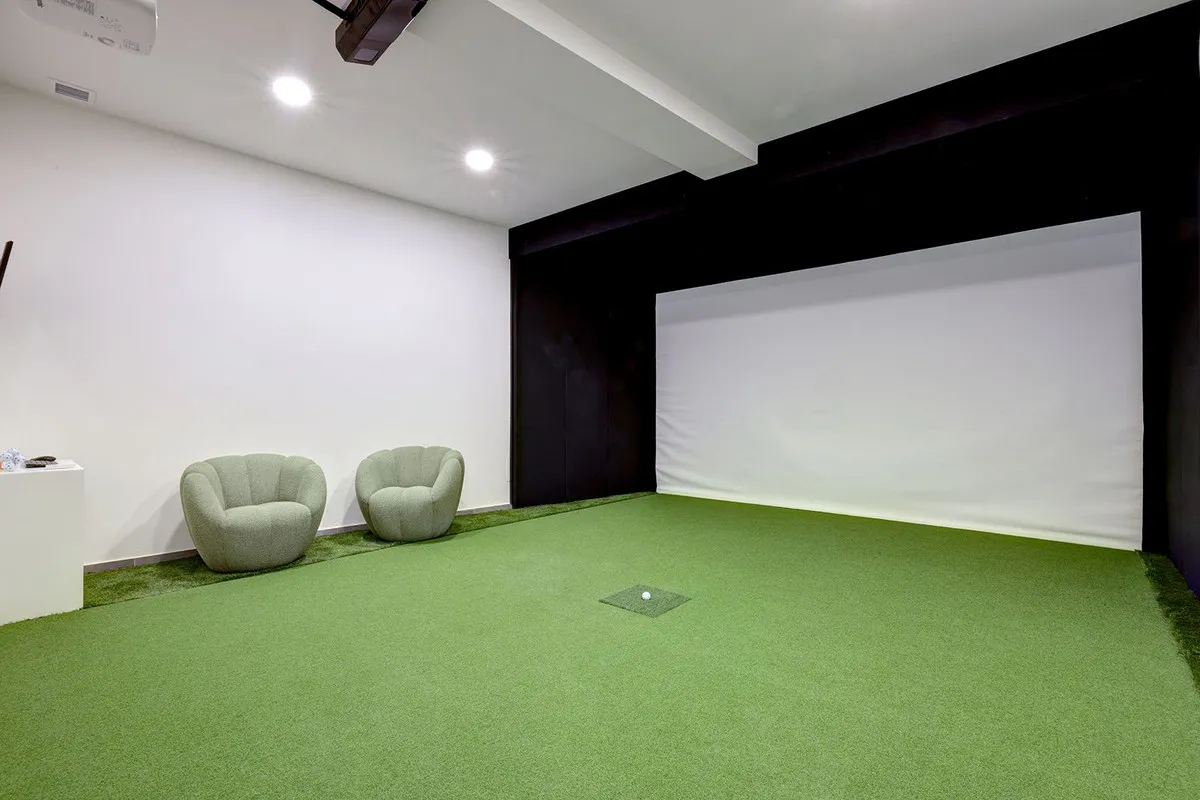 3c609598-fb1c-48cc-8e2a-4b0838fd5348