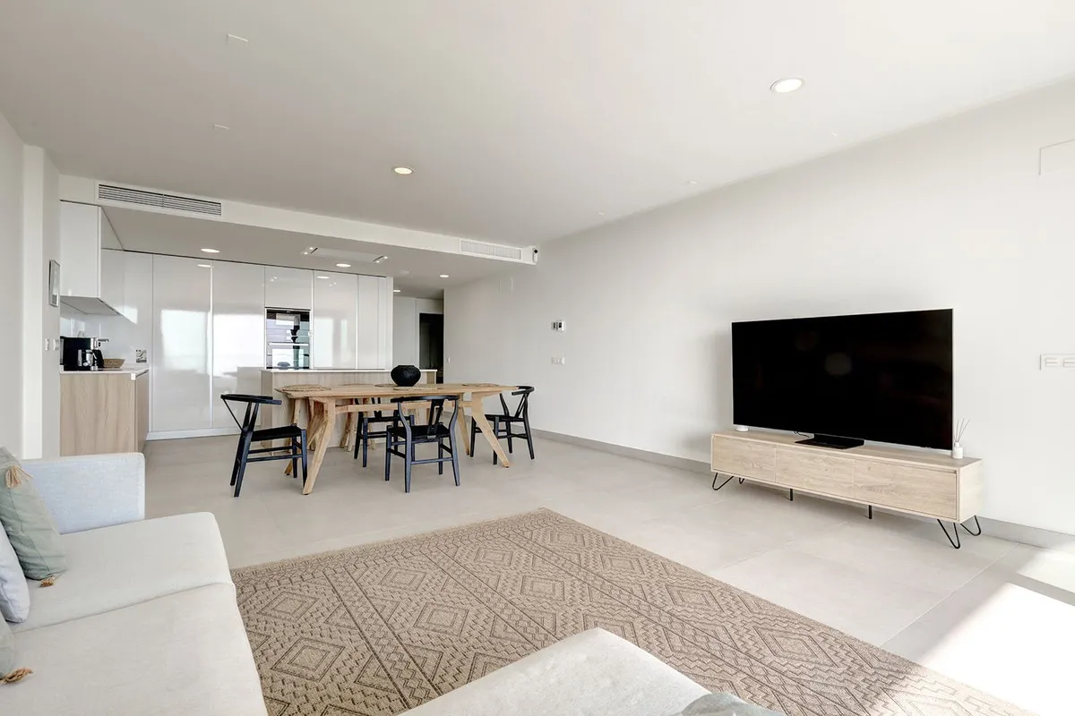 4ba0f1e6-b8cb-41d7-910c-e1f4efb55c5e