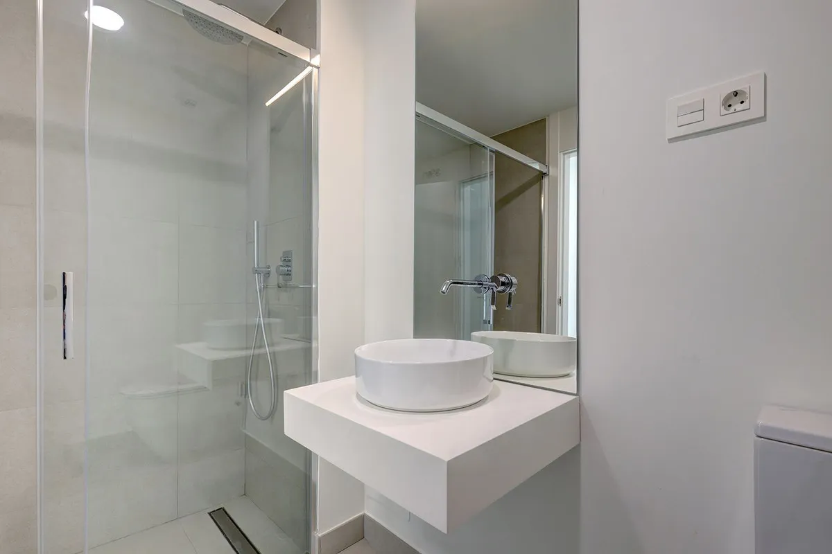 53fec4cd-5109-46a2-b126-aebbfcafba46