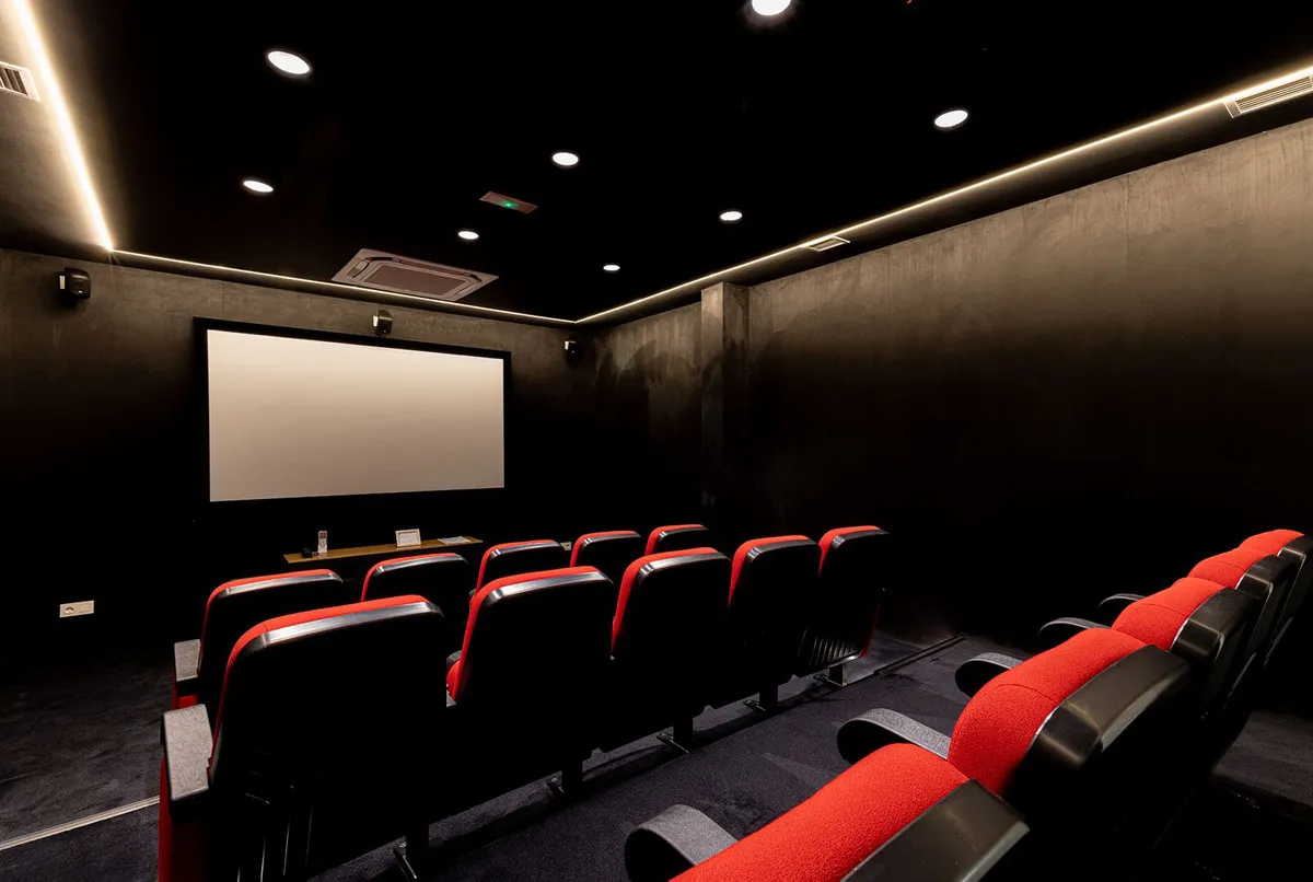 625de9fe-c6e6-43d0-8c90-9e3c1bb6c725