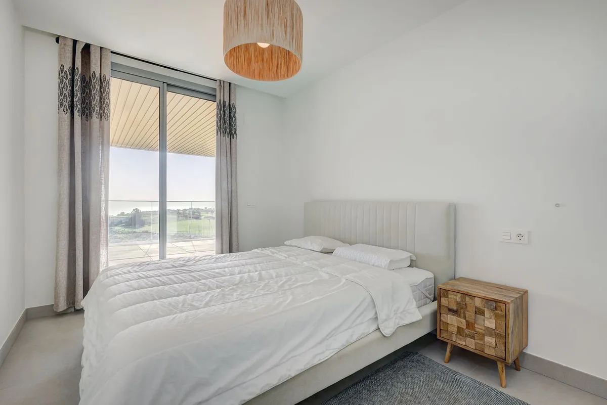 71b1a01f-0057-41ab-a493-f9ffd80a574c