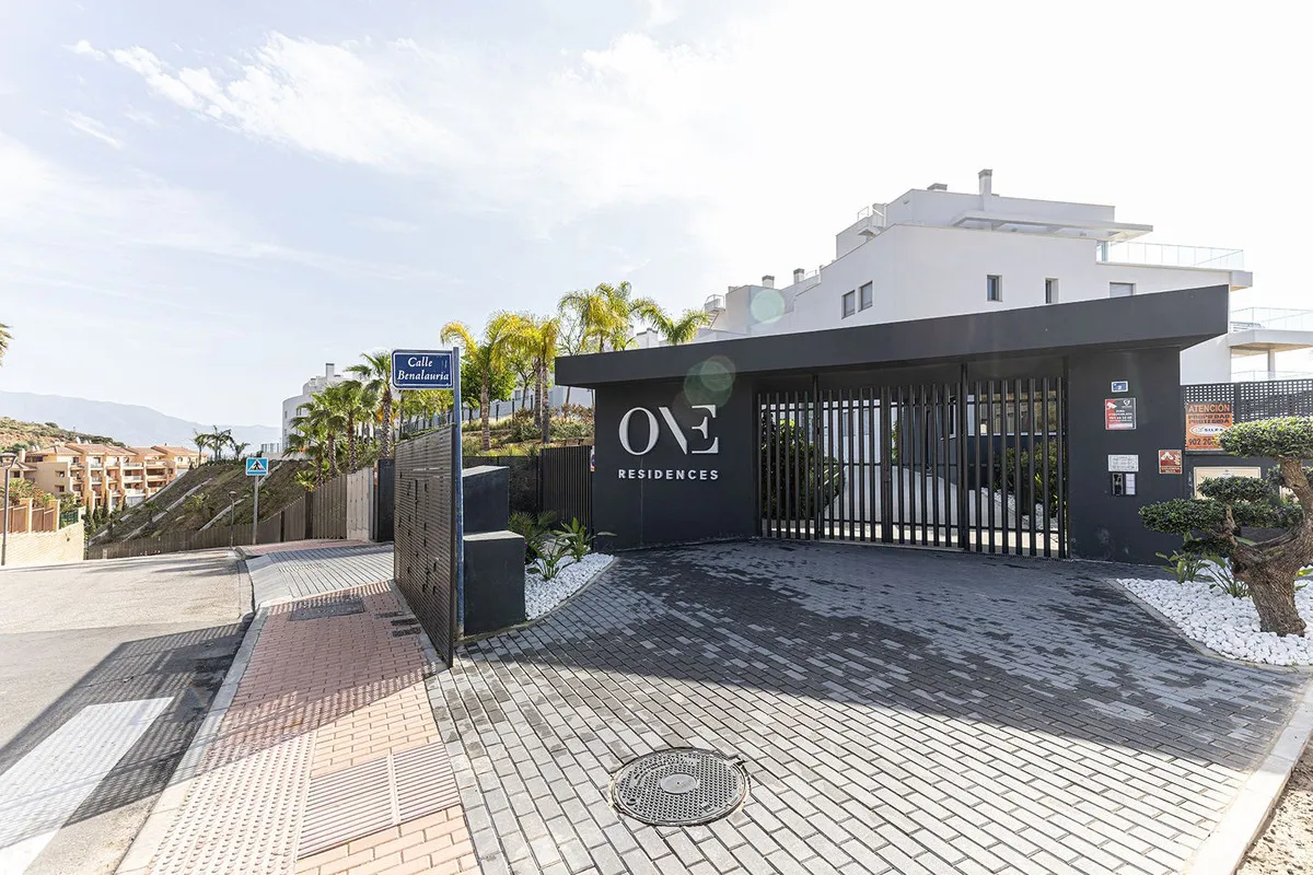 779f5b41-dec1-4cfb-a96c-21aeed564ad0