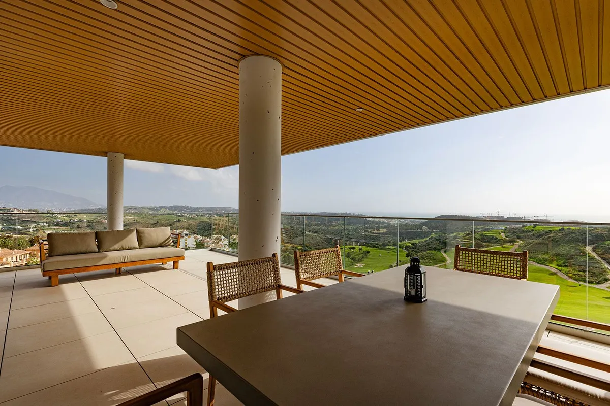 8cc02413-3dd8-413d-9f4f-251c2655b528