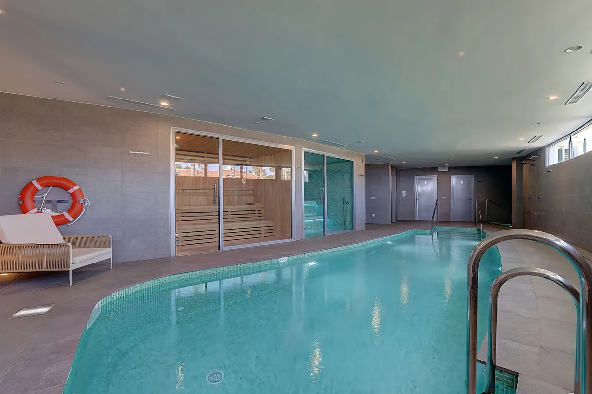 9b7812a7-7c39-477e-aa35-a730374054fa