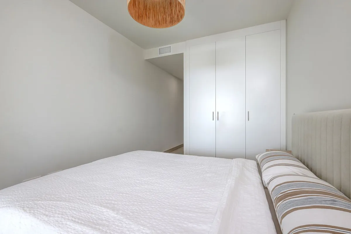 9d3632c9-b27b-4f7f-9941-e9db62faf866