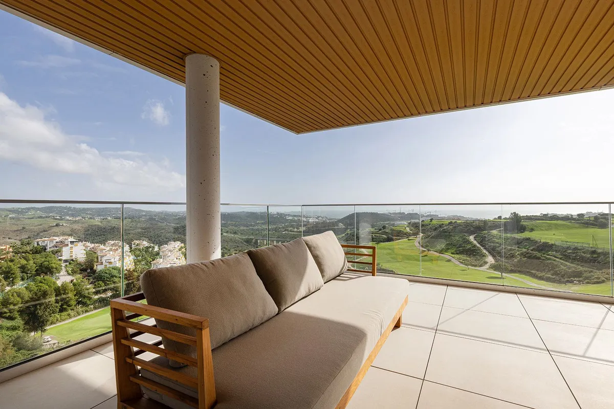 a51327b7-b7f8-44b6-854e-603ccaf1f47e