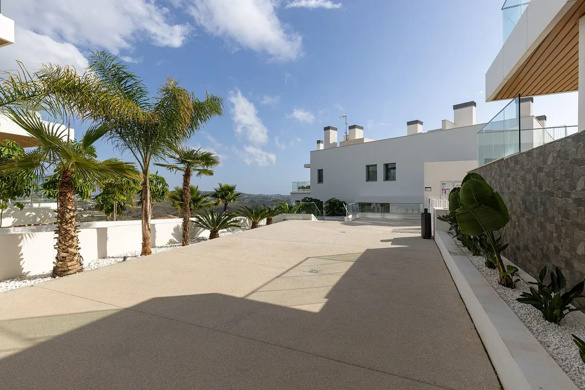 a9d7cdf7-a36d-4529-92ac-d5a6e47d9b88