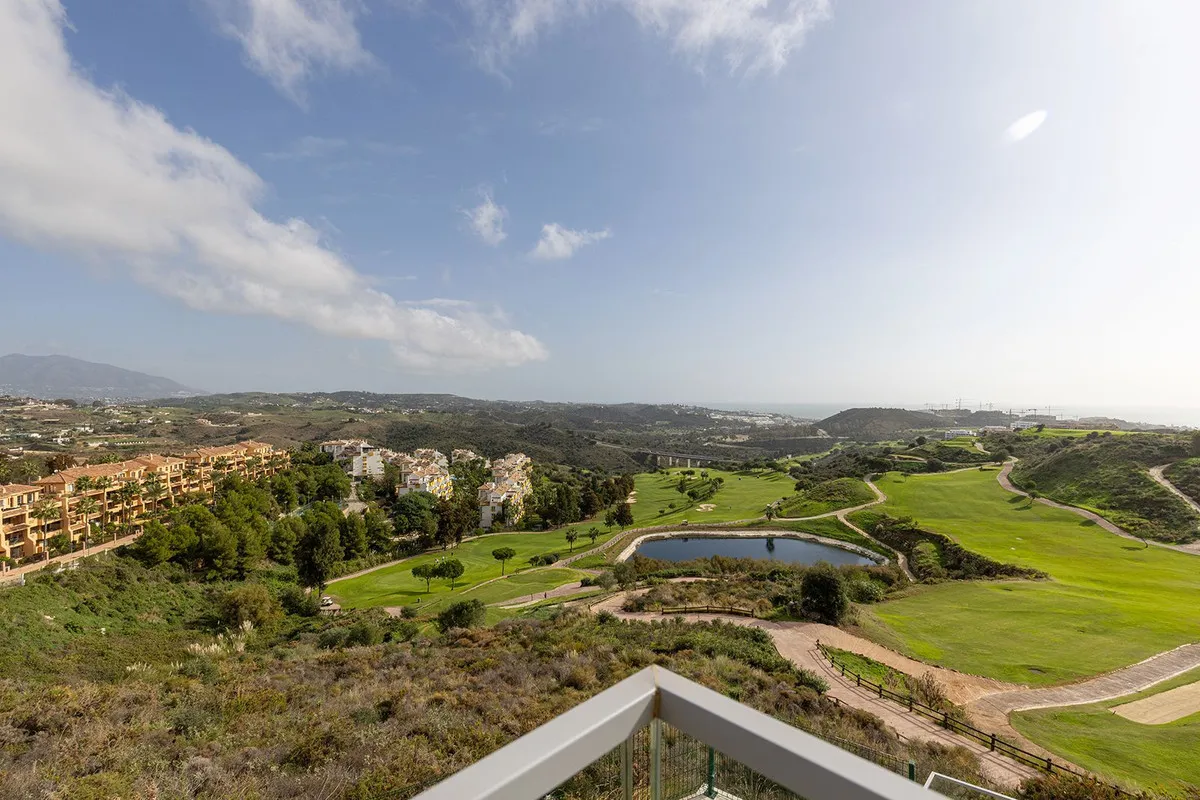 b1c6da17-b726-45bd-a105-c5fbc9c89617