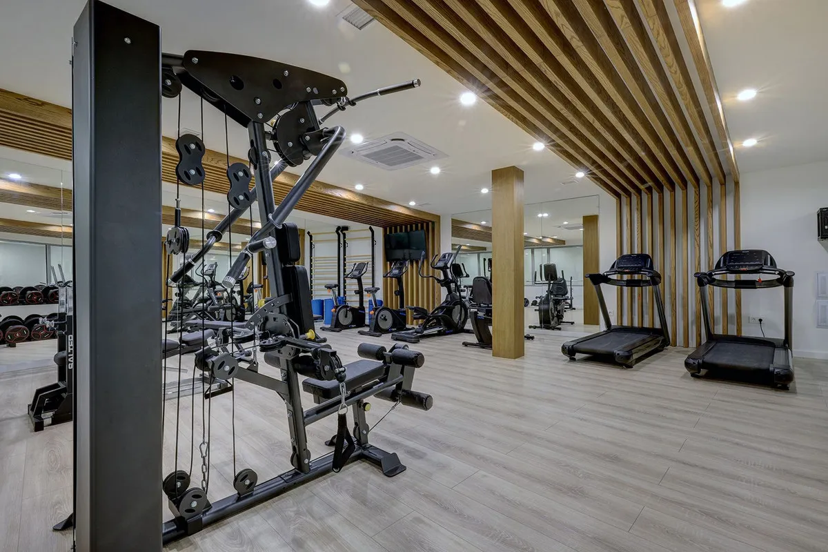 b34d2e68-c9ab-4f8f-a822-c3e5c2d4827c