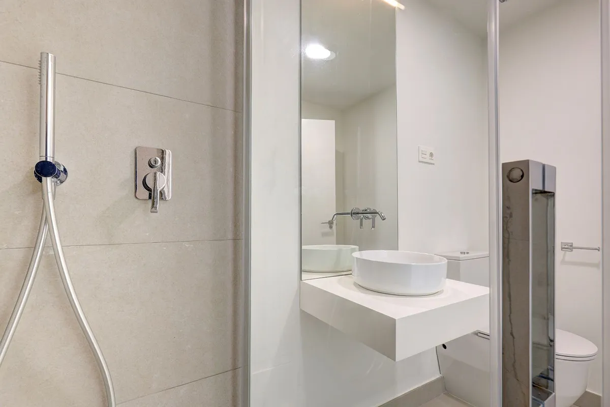 bb8adaaf-358e-4890-bc63-3ce5b95aa78b