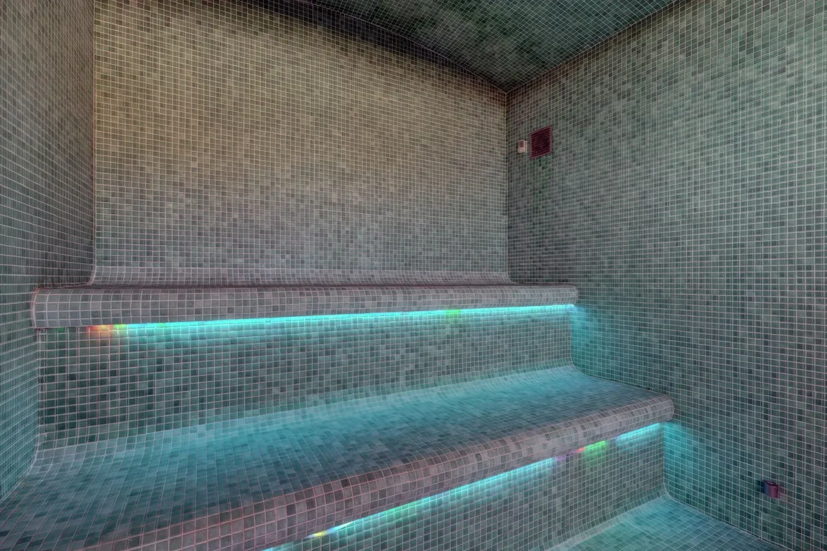 be1c0841-6891-446f-ae80-c63a1ee0d797