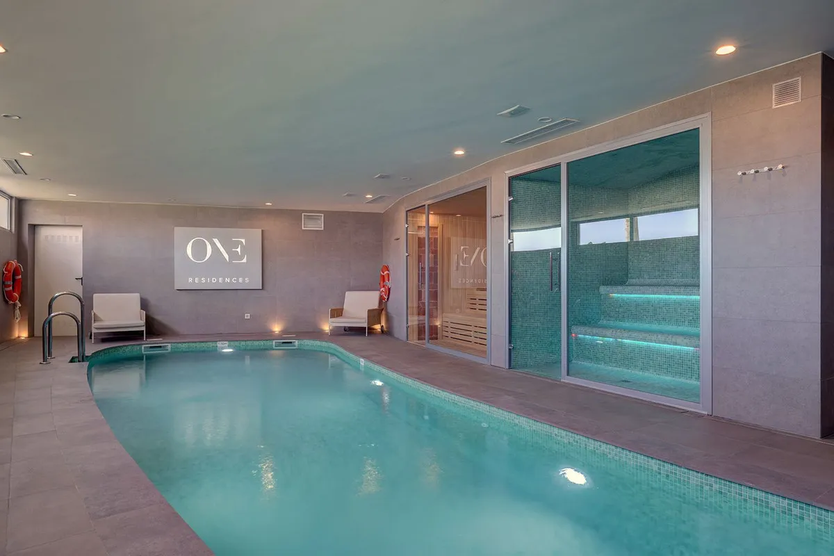 c3c6f517-3848-427f-8214-720a4b43432c