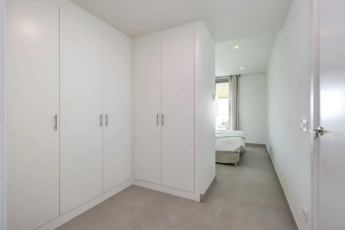 ccf0d0f9-e63a-44c8-9fa6-6981811e0007