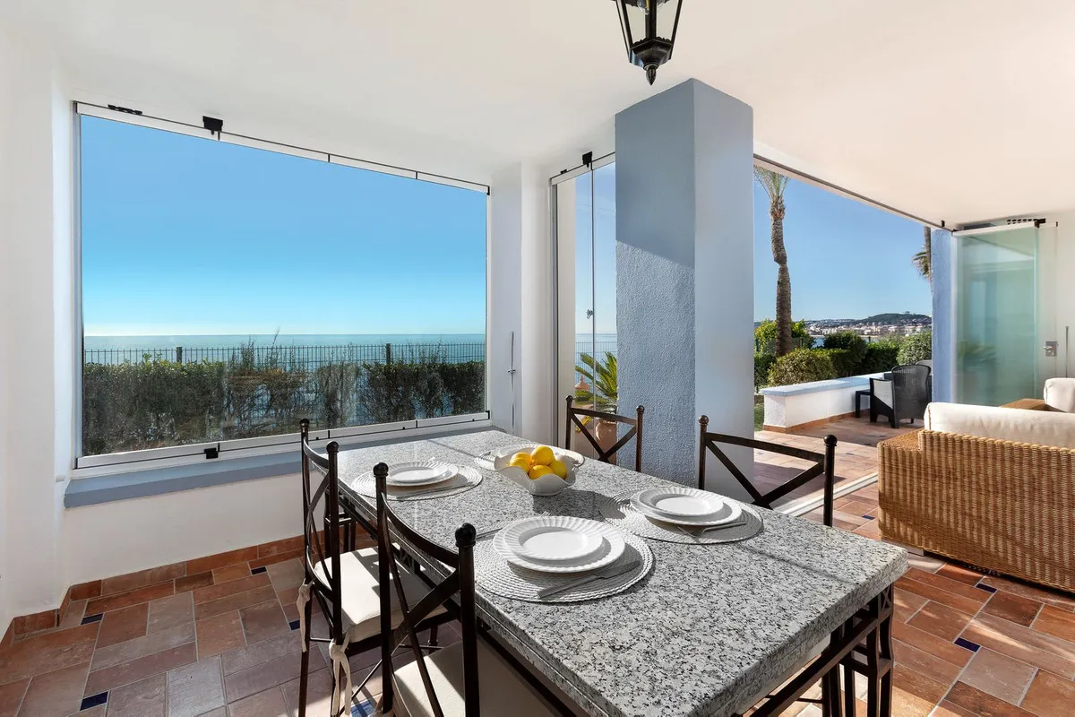 2150acf2-eb62-4b72-a205-fe6ea615ca01