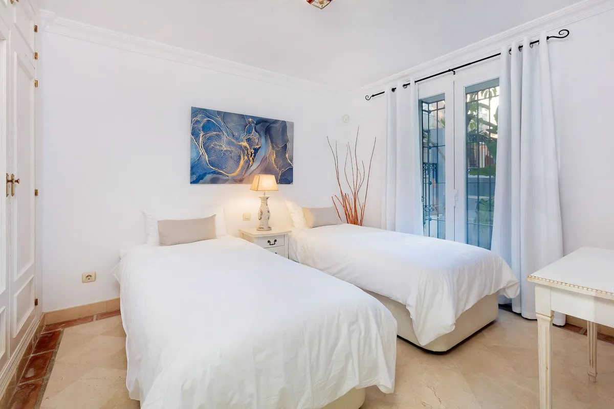 236e92c4-6ea9-4778-91d4-7ca32ecf1c0c