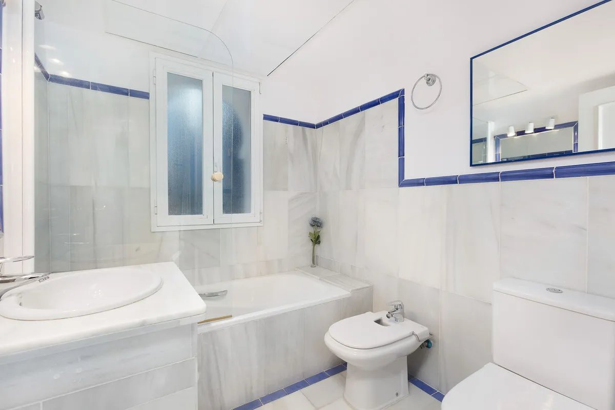 358f8fdf-3d10-44ca-b810-9f74e22dc875