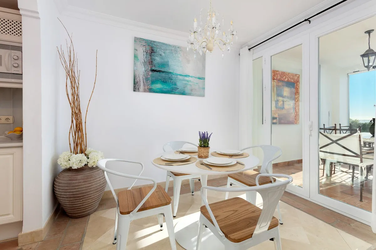 855a5086-d2aa-4c92-9e2b-7b5cf145f164