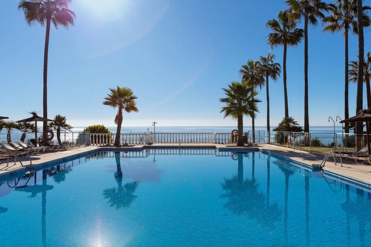 d436c9da-12ea-4be0-a9e7-572b1722b72f