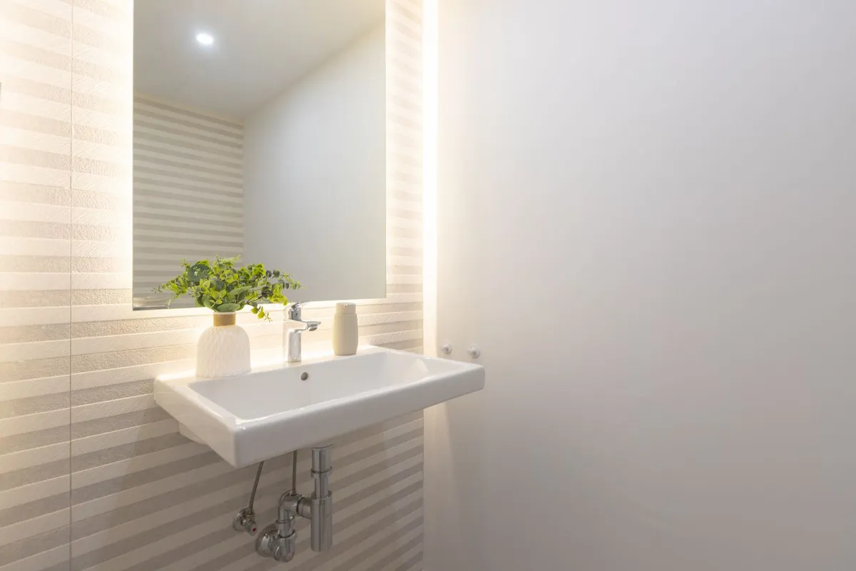 0a6a3dff-3fd0-4db1-ba8b-144abdf0e5af