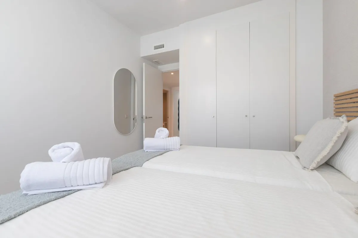 36629811-eea6-4d31-8105-52fd8cdeacfe