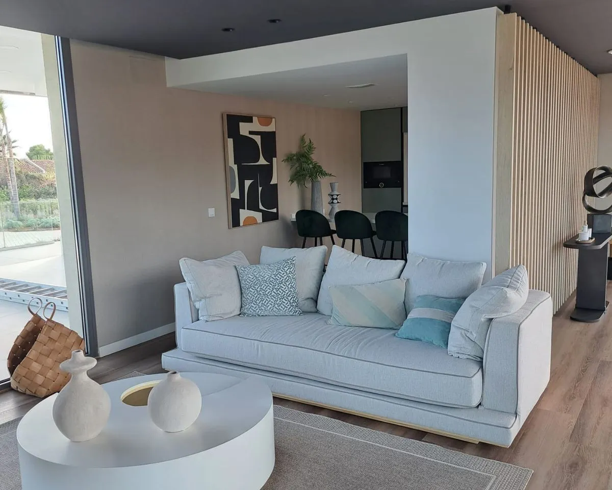 3fe89865-95ee-4685-adb3-14a010888800