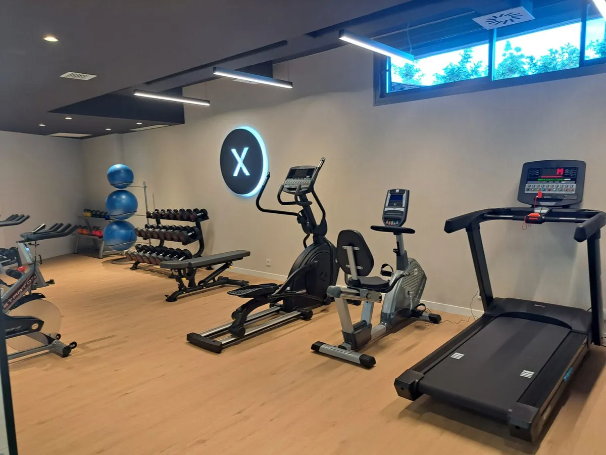 406695ce-f6ee-4d02-9c3a-14c52d71b7b5