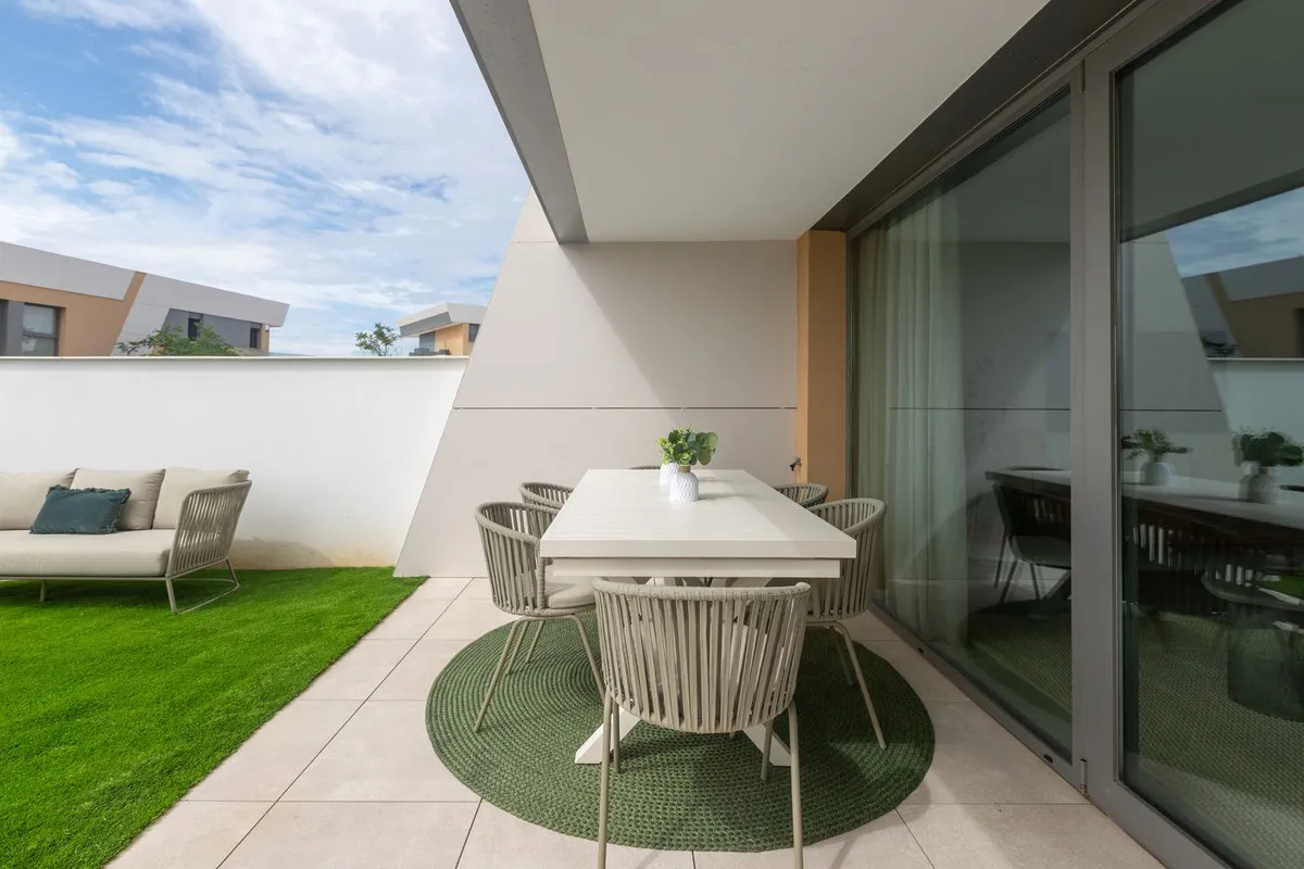 4798019a-5659-45c4-b402-b43439492159