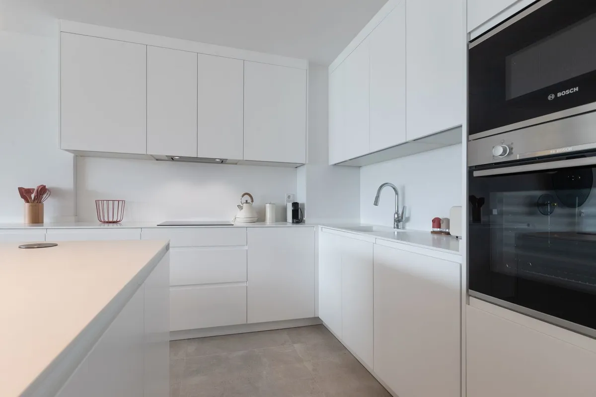 4e8dfc25-bb56-4b9f-b20e-e412a1c55bc0