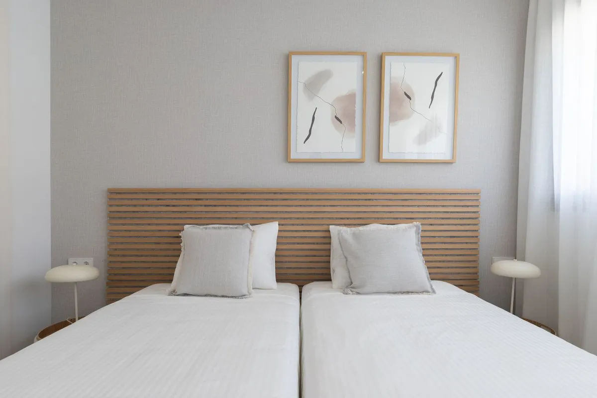 4fcc94cb-0da5-4e54-9a57-88fe7d7c167b