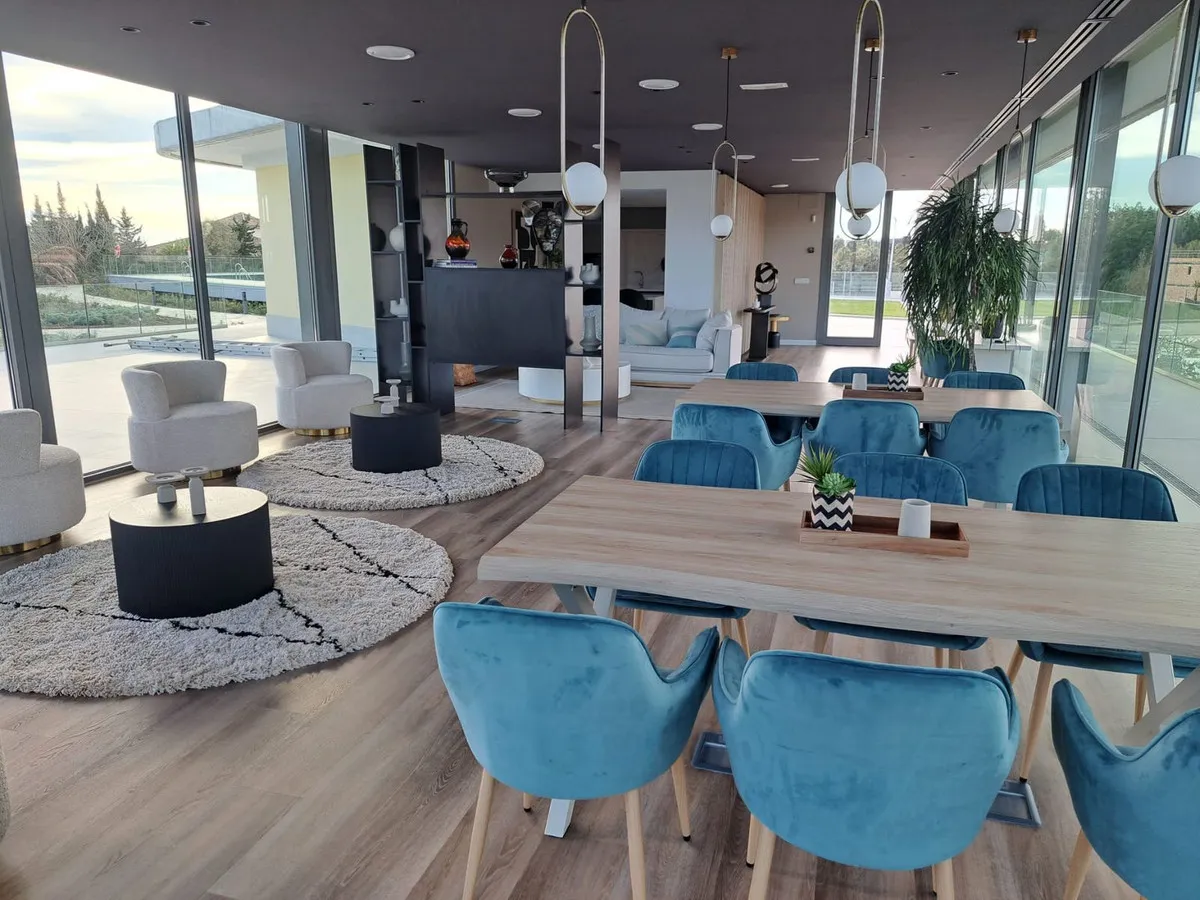 5850ff99-984a-4a36-a910-4b2f516608ea