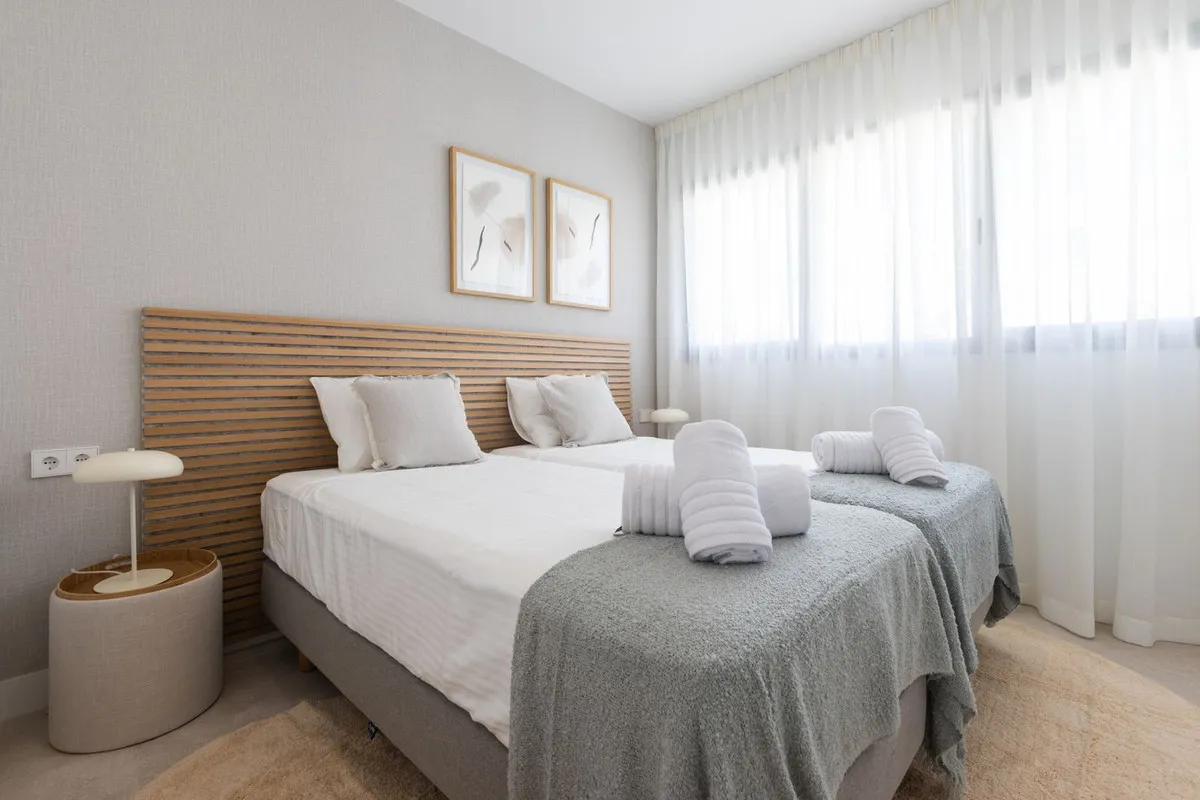 6473587e-d3e6-47a8-8f9f-ae5555ee4caf