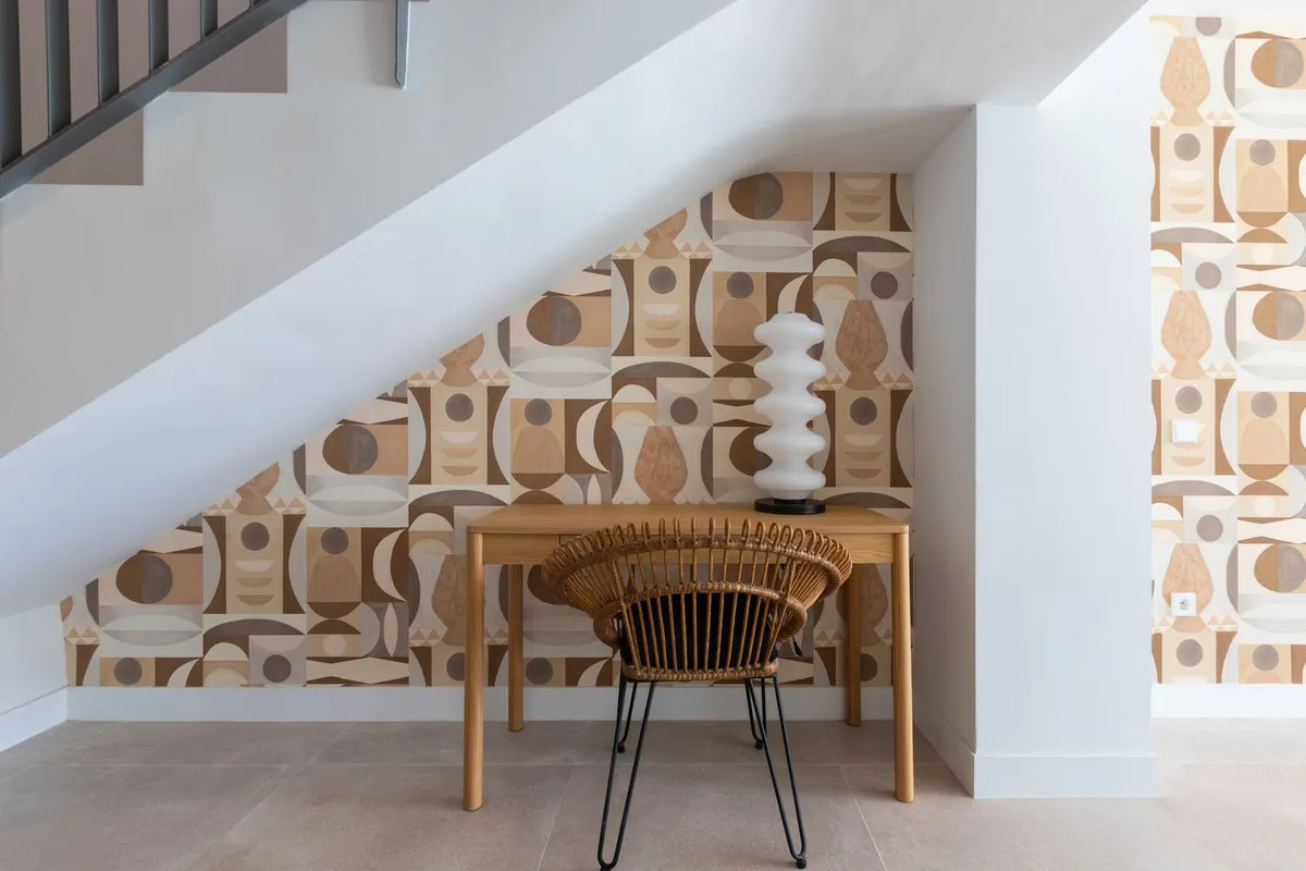 a15f8f31-0c84-475c-a887-6295b7df4507