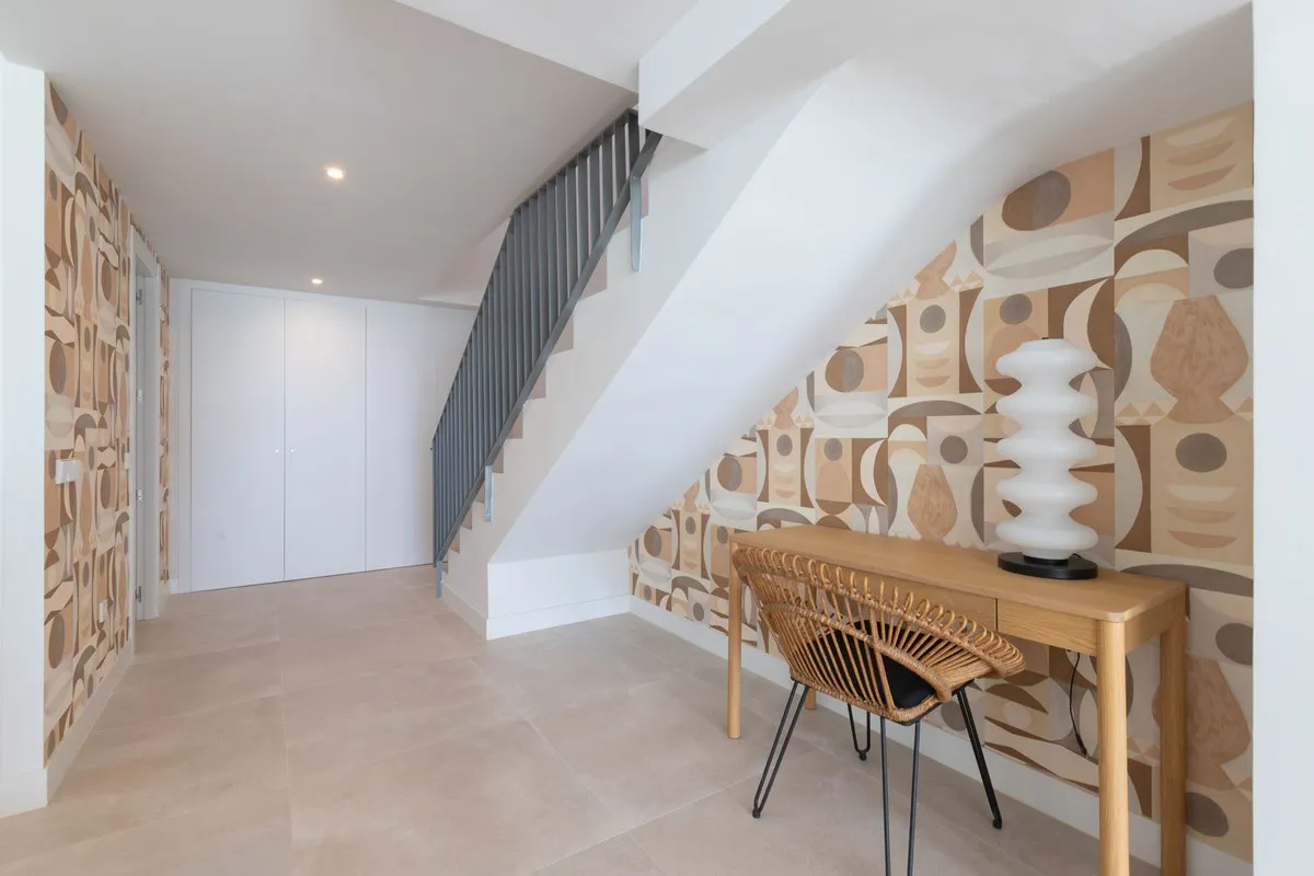 bed8f673-baec-47d7-b1d0-8d6cf24de7e7