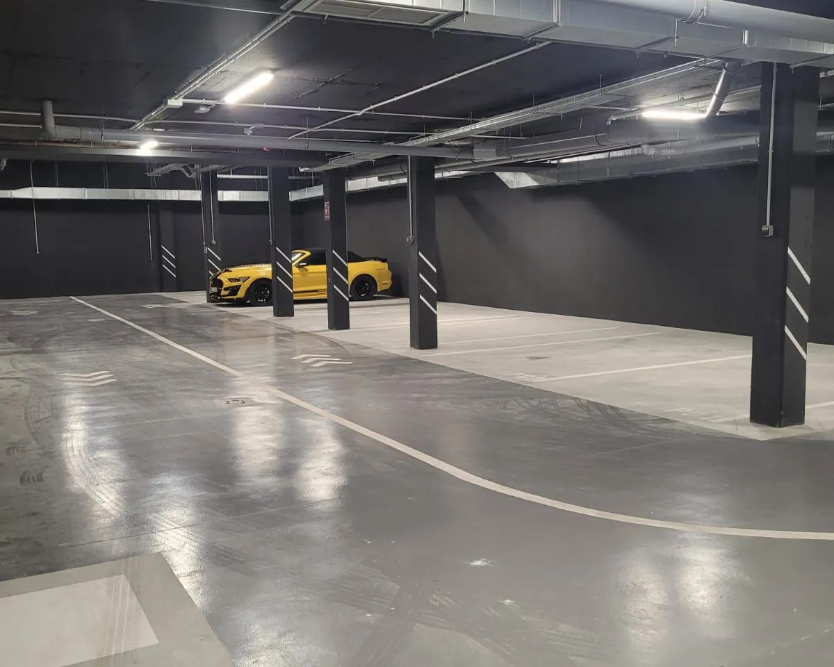 d12afce9-36cb-4801-a1a1-85bfbb1c3f55