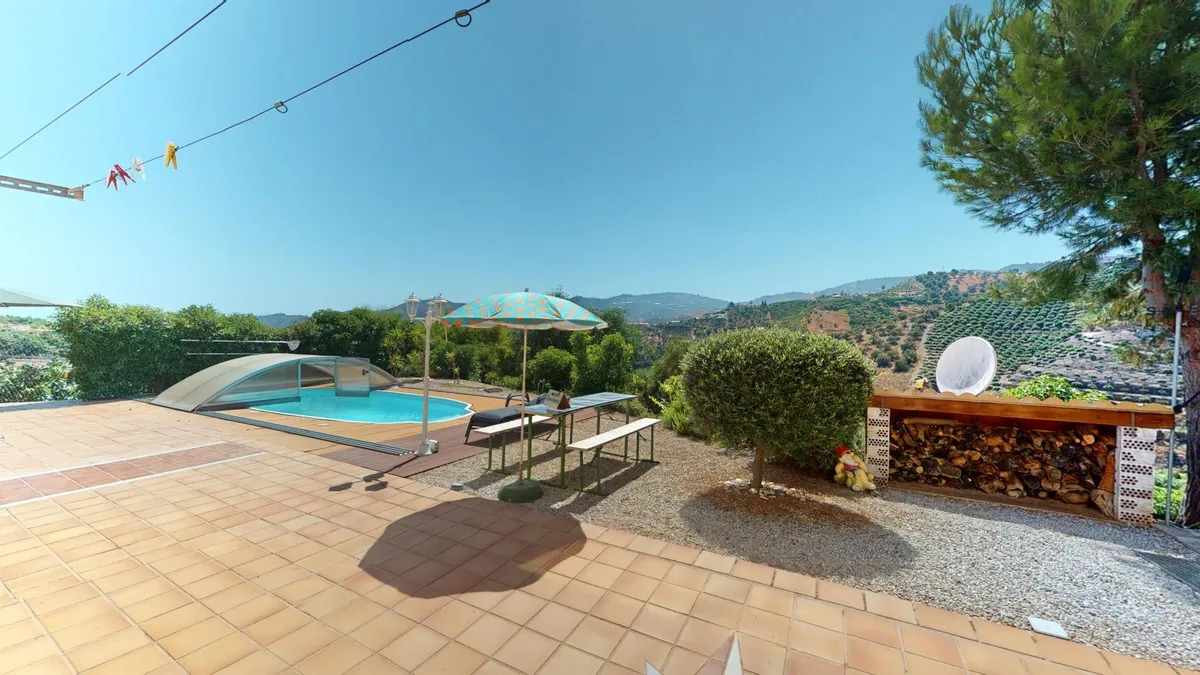 06ea6347-791c-405f-b6fc-f3843ae390bb