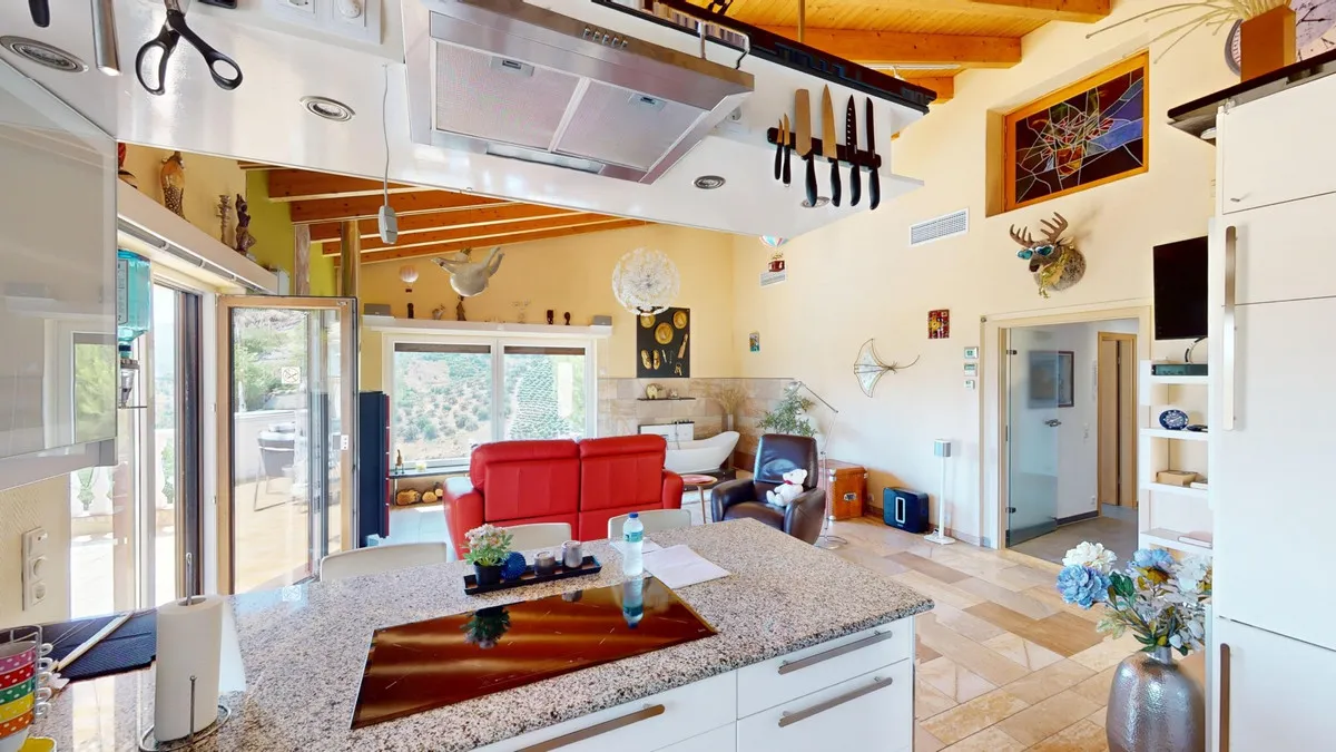 0aafbc23-d425-4bd0-b385-b85665c46dd3