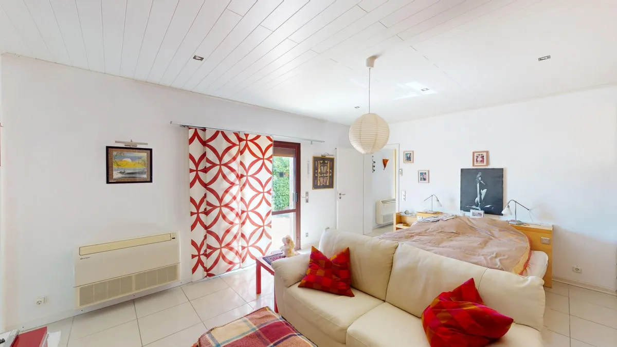 157e7681-a39f-4acd-93e4-990d9db69036