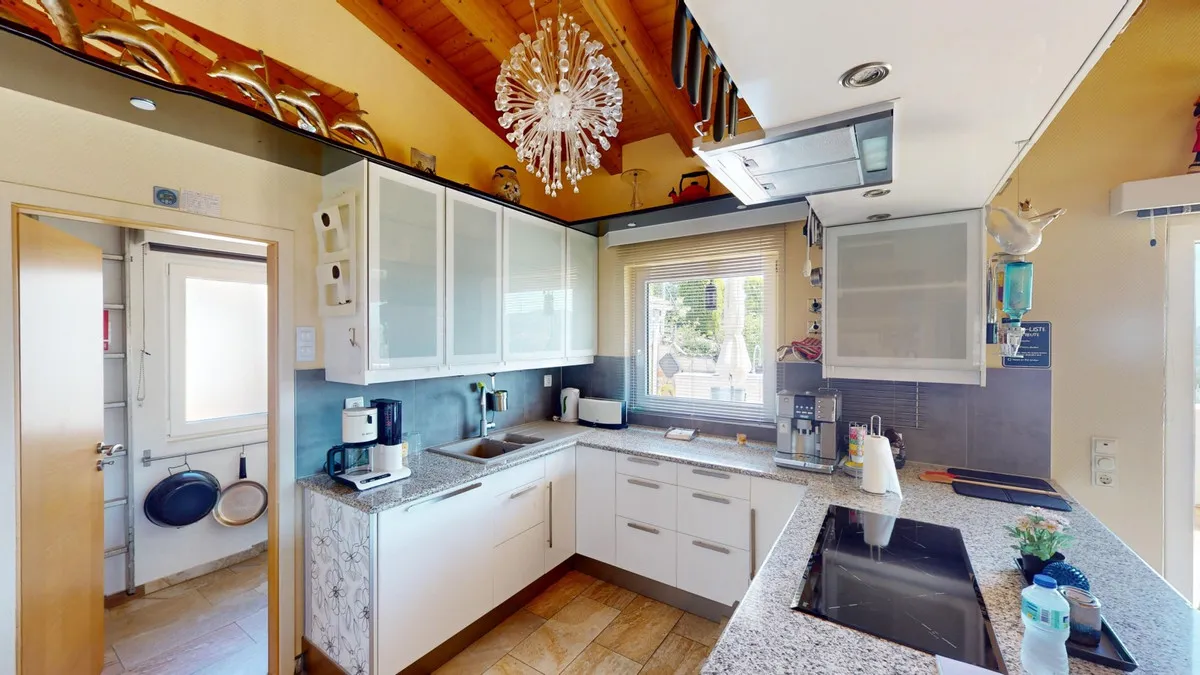 1822d0dc-6cc1-4c48-ada0-54da16b36748