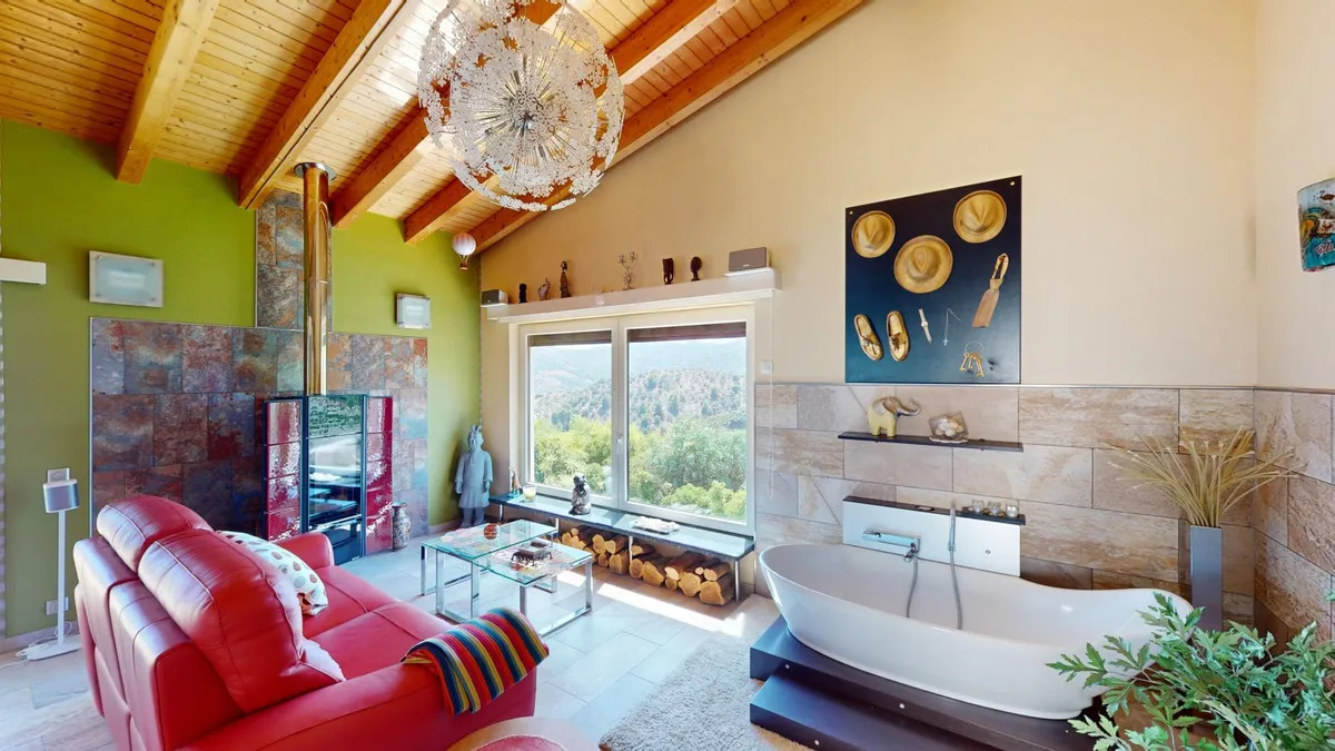 19d8e6de-dab7-4dd7-ae54-e31a69016bf3