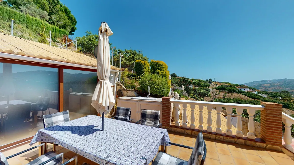 1c9a1dcd-5756-4440-bfd3-cf99c63f73f4