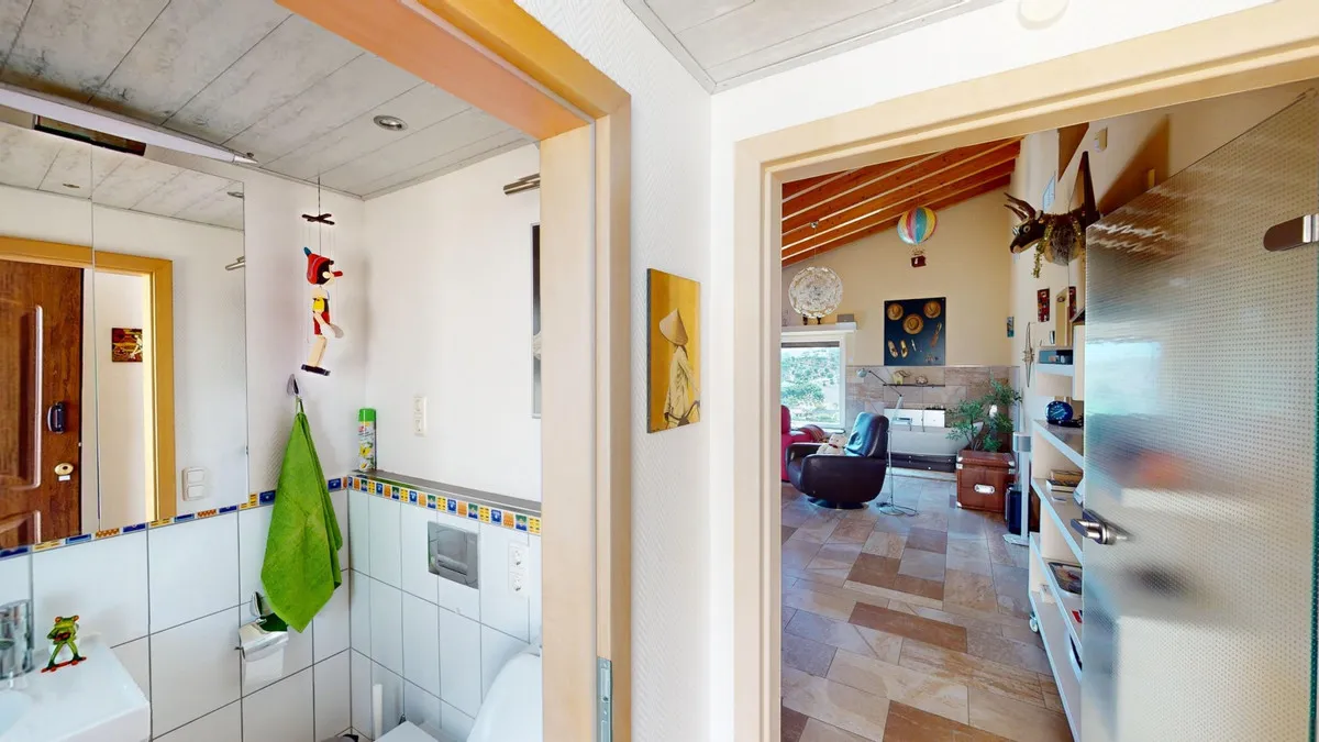 25441bf8-c0a4-418f-89ed-75e591a44928