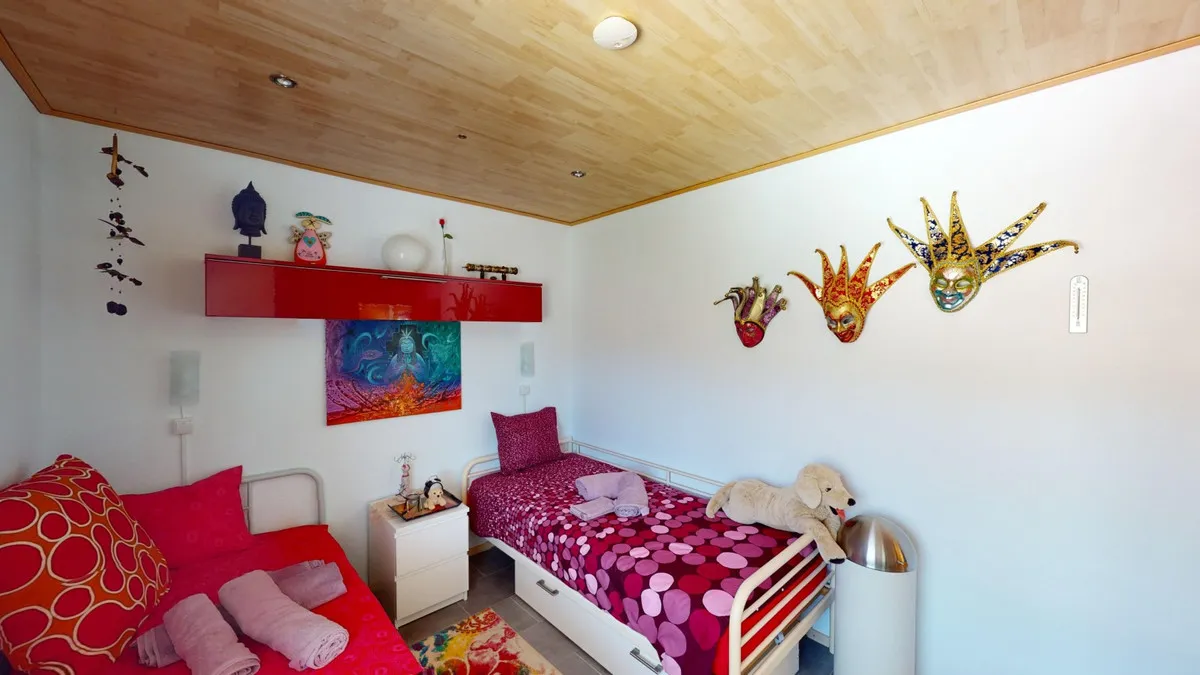 3448ab7e-b5cd-4374-9000-b9e635ccda94