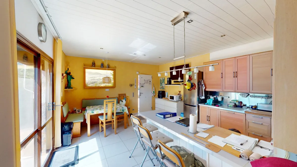 489ac61e-49bd-472a-80d5-57d4dfc12412