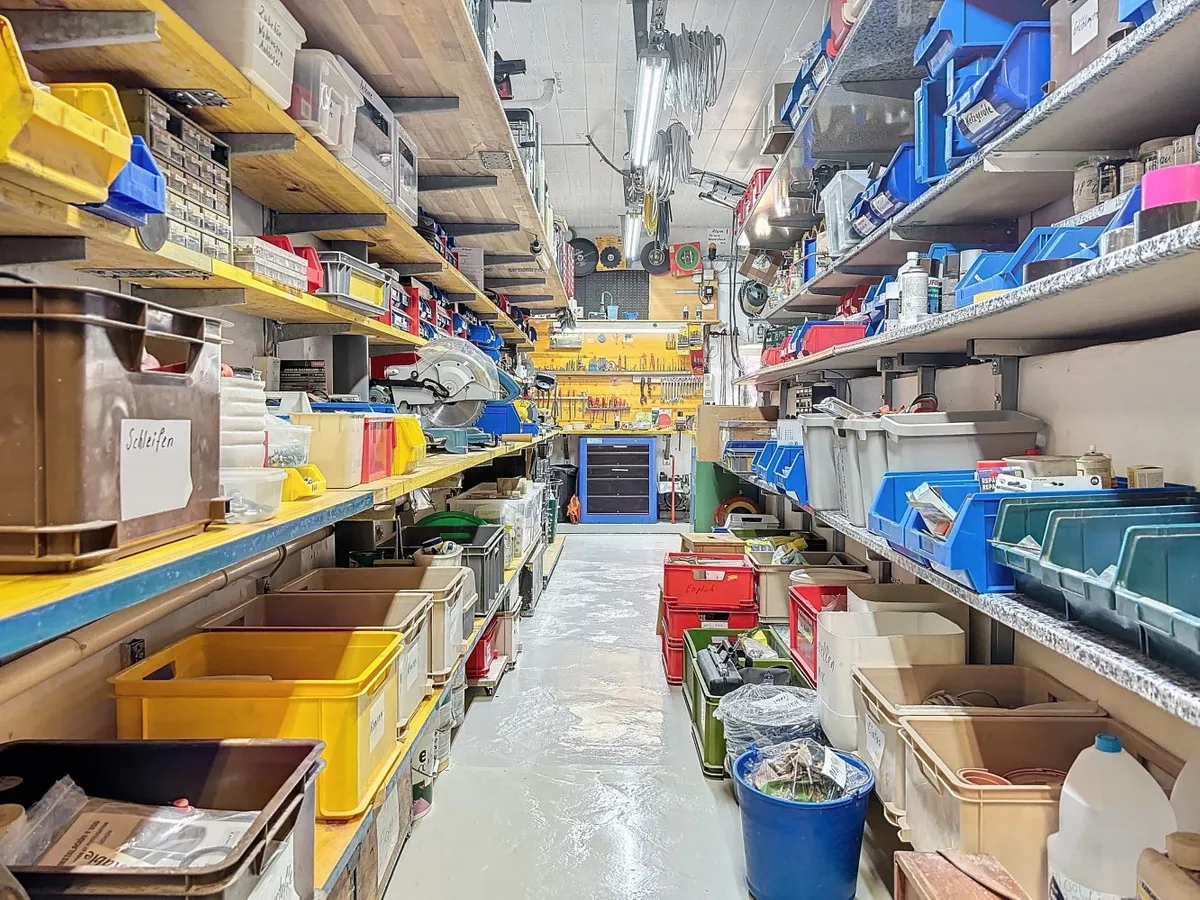 4b3afcfe-d8d0-44e6-a4f4-95e3afd36bd5