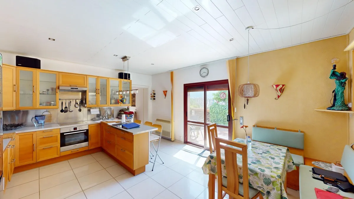 4e577aa0-ea9e-4bf3-962c-3badd705f189